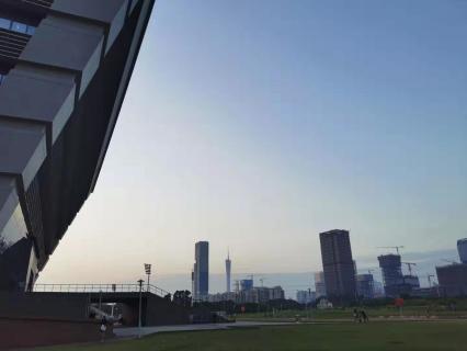 巅峰国际：“领导力”是企业运营的好帮手
